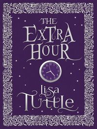 Produktbild: The Extra Hour