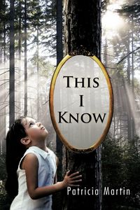 Produktbild: This I Know