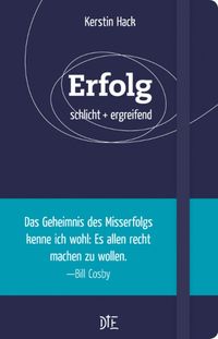 Produktbild: Erfolg