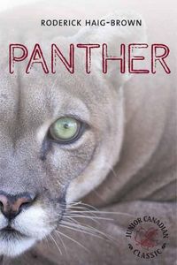Produktbild: Panther