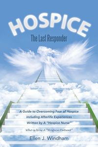 Produktbild: Hospice