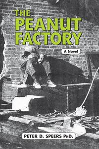 Produktbild: The Peanut Factory