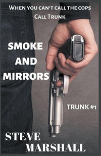 Produktbild: Smoke and Mirrors