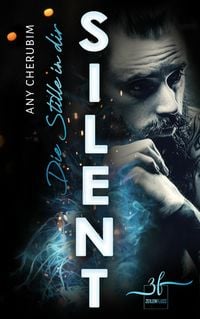 Produktbild: Silent - Die Stille in dir
