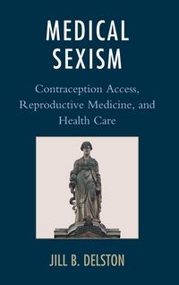 Produktbild: Medical Sexism