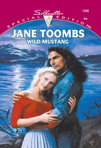 Produktbild: Wild Mustang