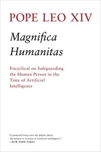 Produktbild: Magnifica Humanitas