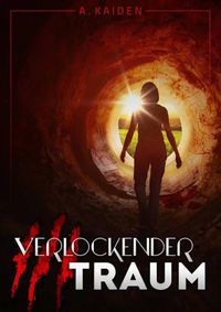 Produktbild: Verlockender Traum