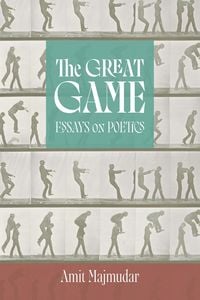 Produktbild: Great Game