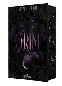 Produktbild: Grim