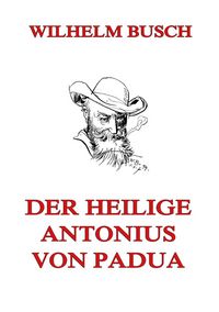 Produktbild: Der heilige Antonius von Padua