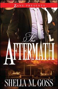 Produktbild: The Aftermath: The Joneses 2