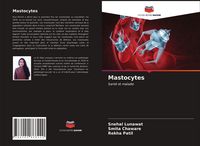Produktbild: Mastocytes