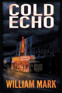 Produktbild: Cold Echo