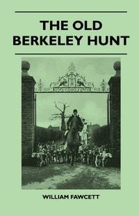 Produktbild: The Old Berkeley Hunt