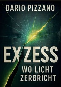 Produktbild: EXzess