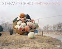 Produktbild: Stefano Cerio
