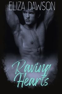 Produktbild: Raving Hearts Rockstar Romance / Raving Hearts