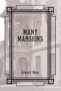 Produktbild: Many Mansions