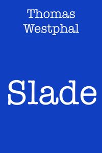 Produktbild: Slade
