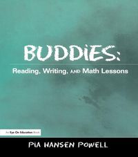 Produktbild: Buddies