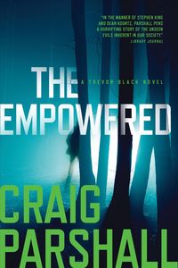 Produktbild: Empowered