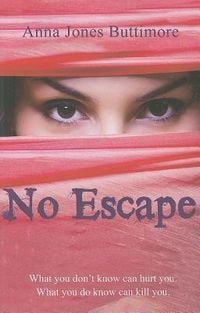 Produktbild: No Escape