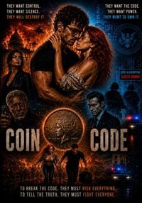 Produktbild: Coin Code