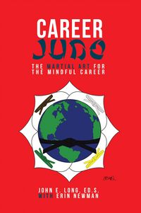 Produktbild: Career Judo
