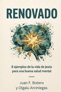 Produktbild: Renovado