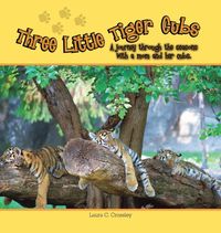 Produktbild: Three Little Tiger Cubs