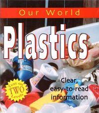 Produktbild: Plastics