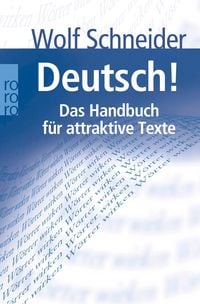 Produktbild: Deutsch!