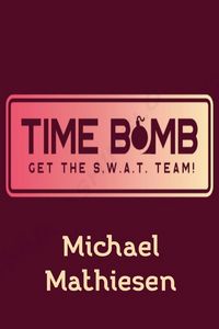 Produktbild: Time Bomb