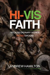 Produktbild: Hi-Vis Faith