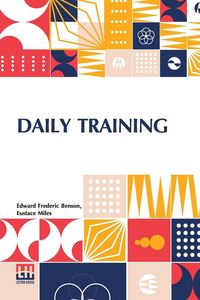 Produktbild: Daily Training