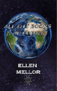 Produktbild: All The Books of Earth