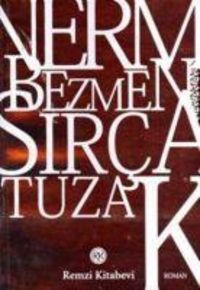 Produktbild: Sirca Tuzak