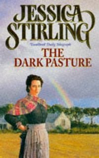 Produktbild: The Dark Pasture