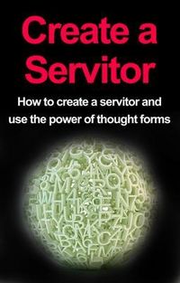 Produktbild: Create a Servitor