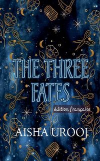 Produktbild: The Three Fates