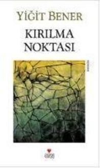 Produktbild: Kirilma Noktasi