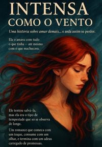 Produktbild: Intensa Como O Vento