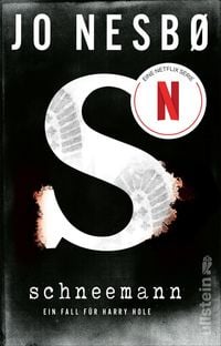 Produktbild: Schneemann