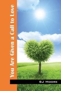 Produktbild: You Are Given a Call to Love