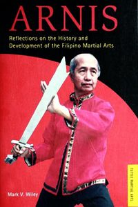Produktbild: Arnis