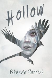 Produktbild: Hollow