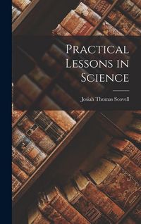 Produktbild: Practical Lessons in Science