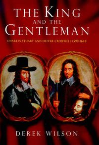 Produktbild: The King and the Gentleman