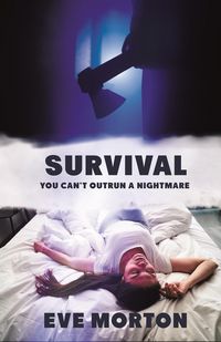 Produktbild: Survival